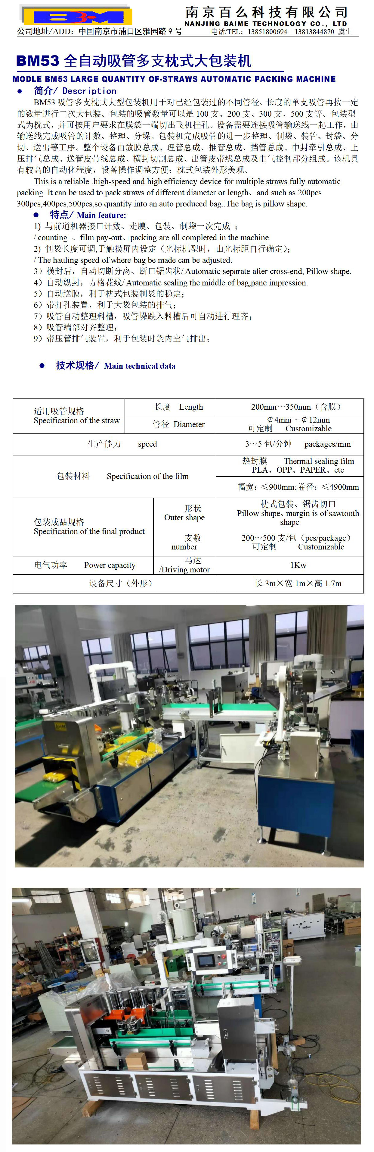 BM53大包裝.jpg